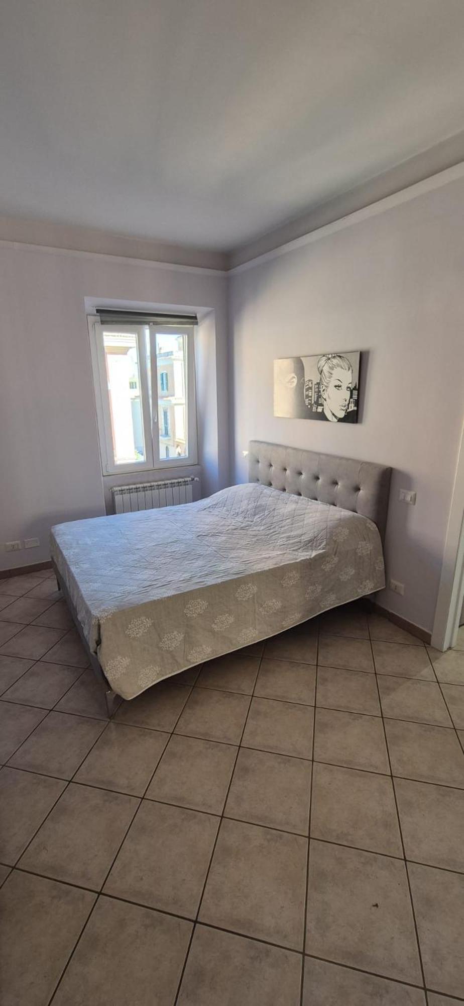 Casa Smeralda Grottaferrata Bagian luar foto