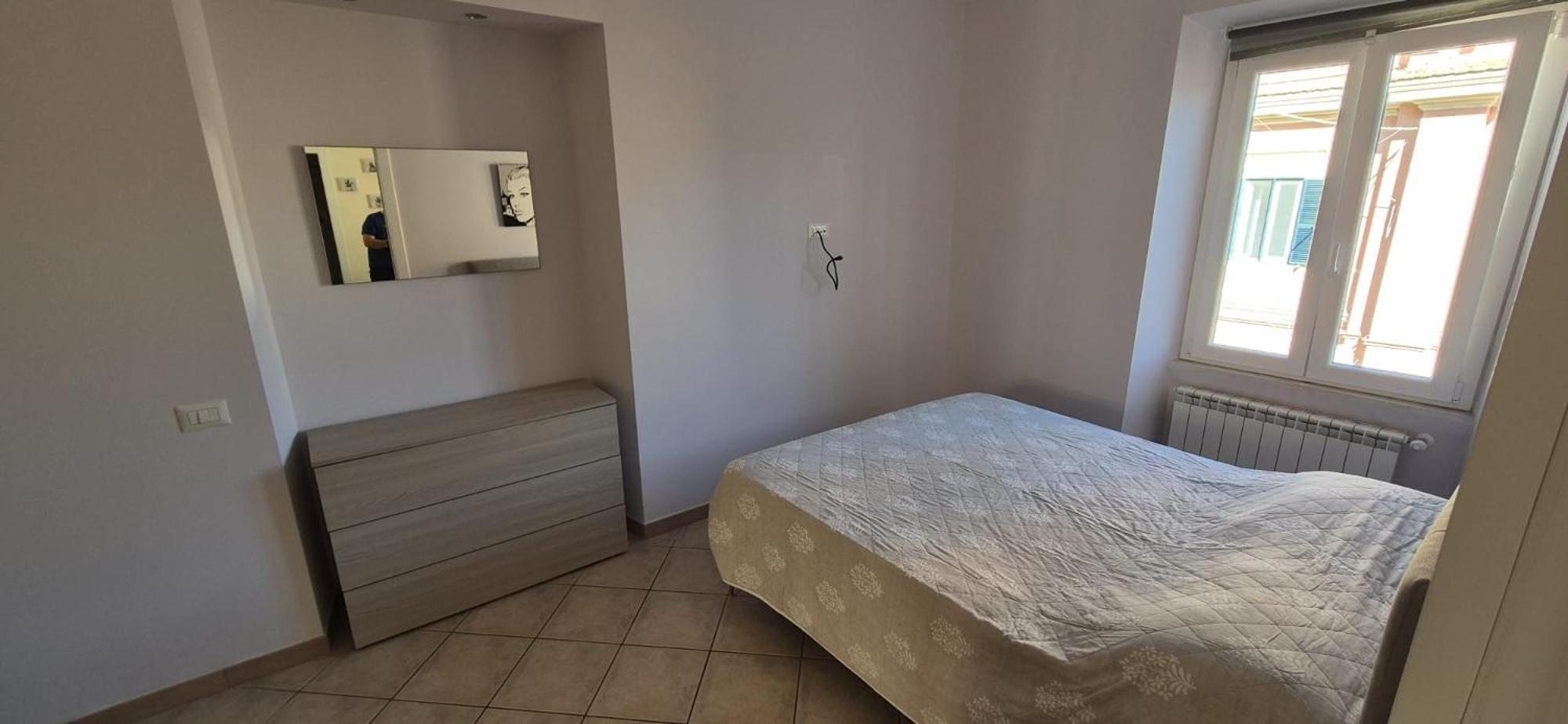 Casa Smeralda Grottaferrata Bagian luar foto
