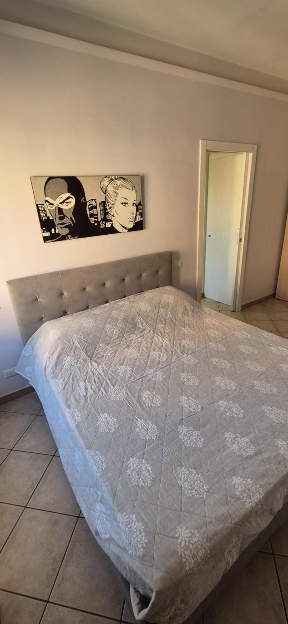 Casa Smeralda Grottaferrata Bagian luar foto