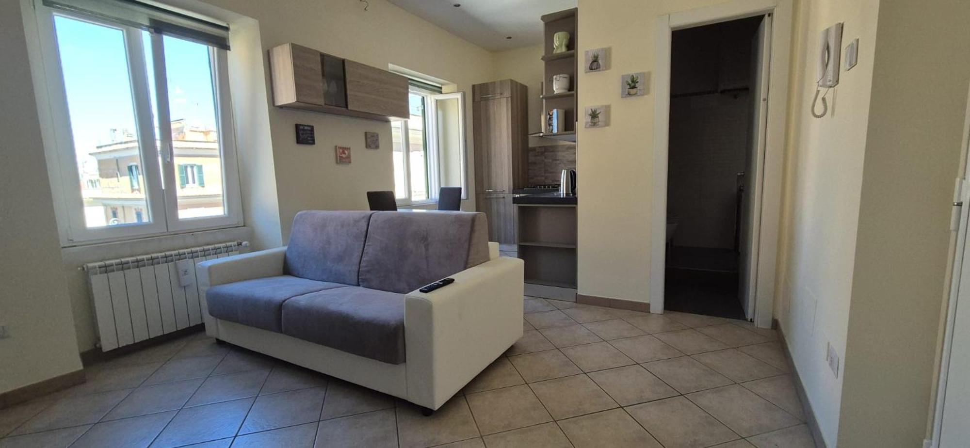 Casa Smeralda Grottaferrata Bagian luar foto