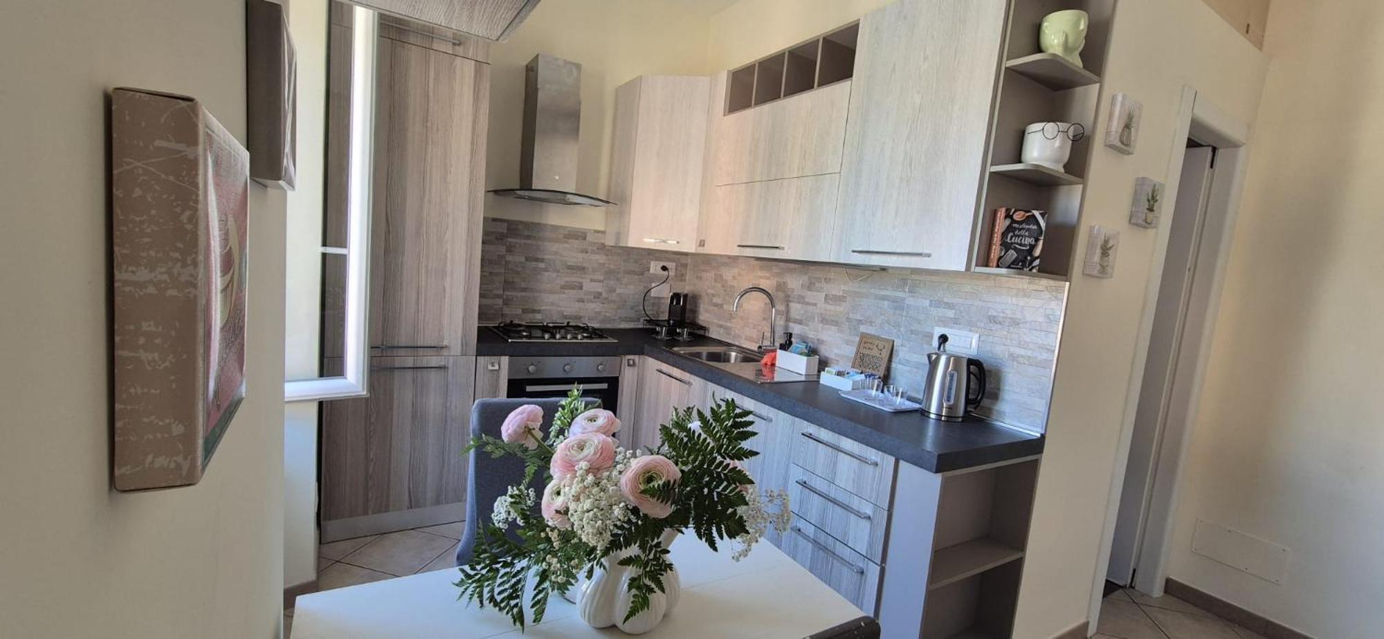 Casa Smeralda Grottaferrata Bagian luar foto